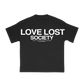 Love Lost Essential T 2023